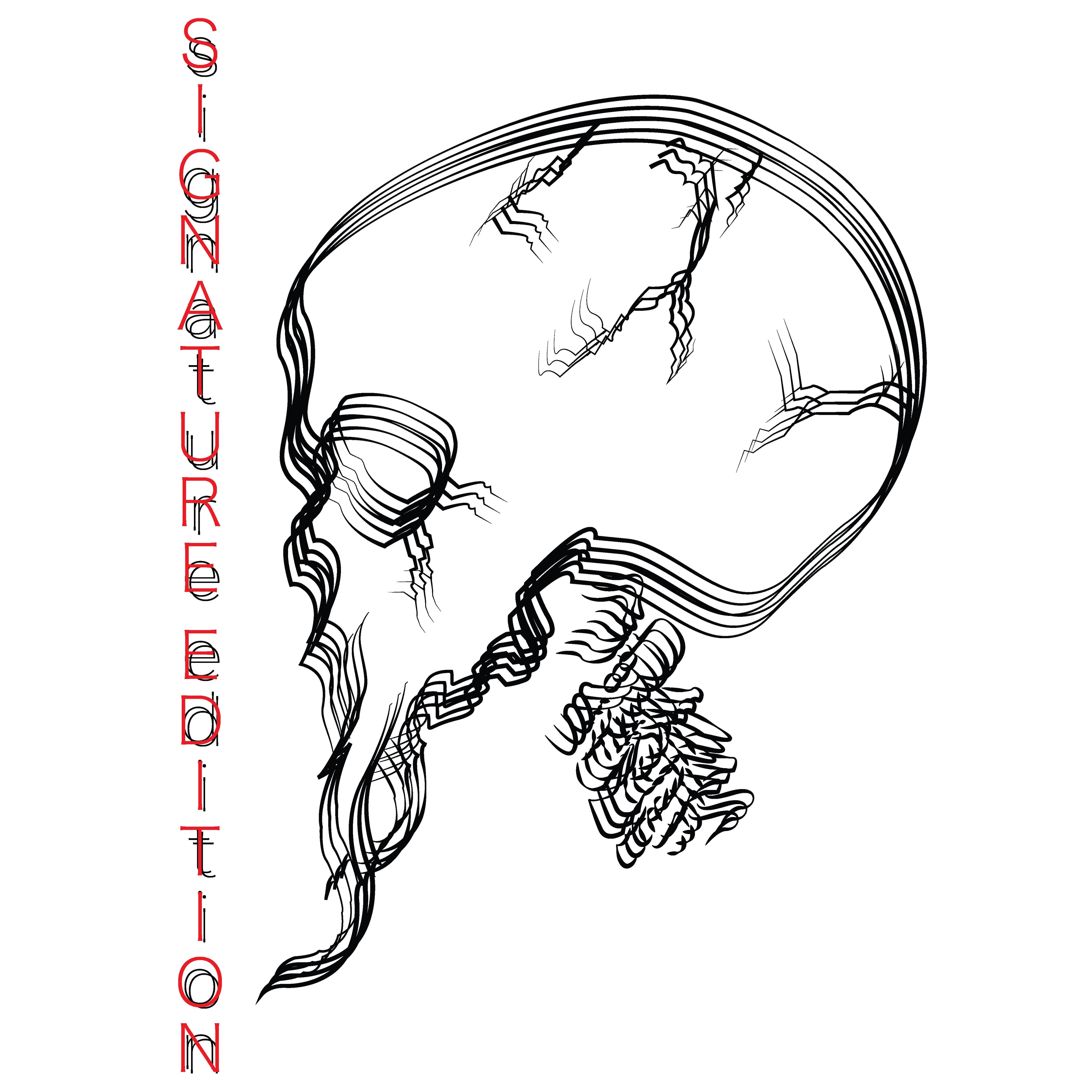 Signature Editions