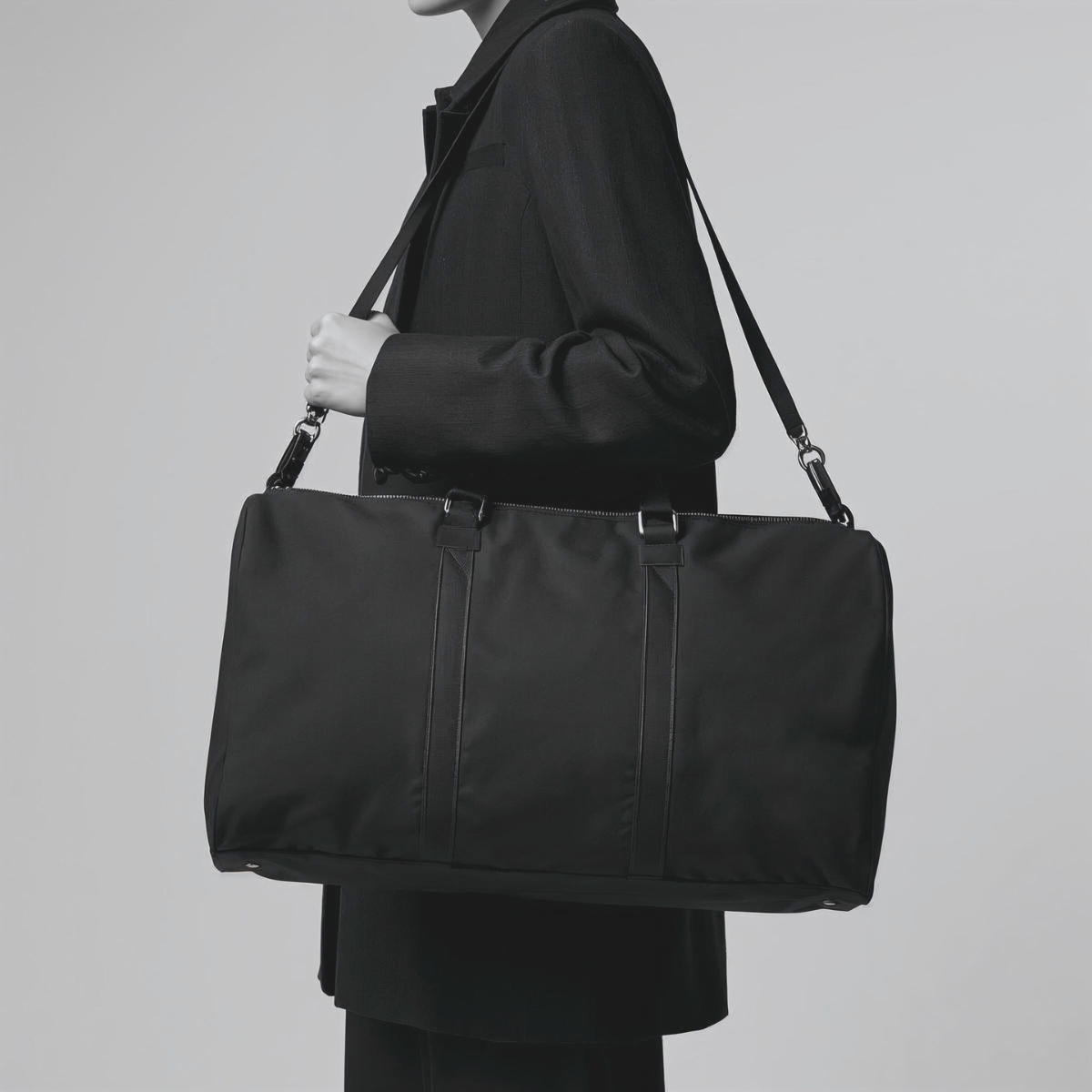 Carrywear