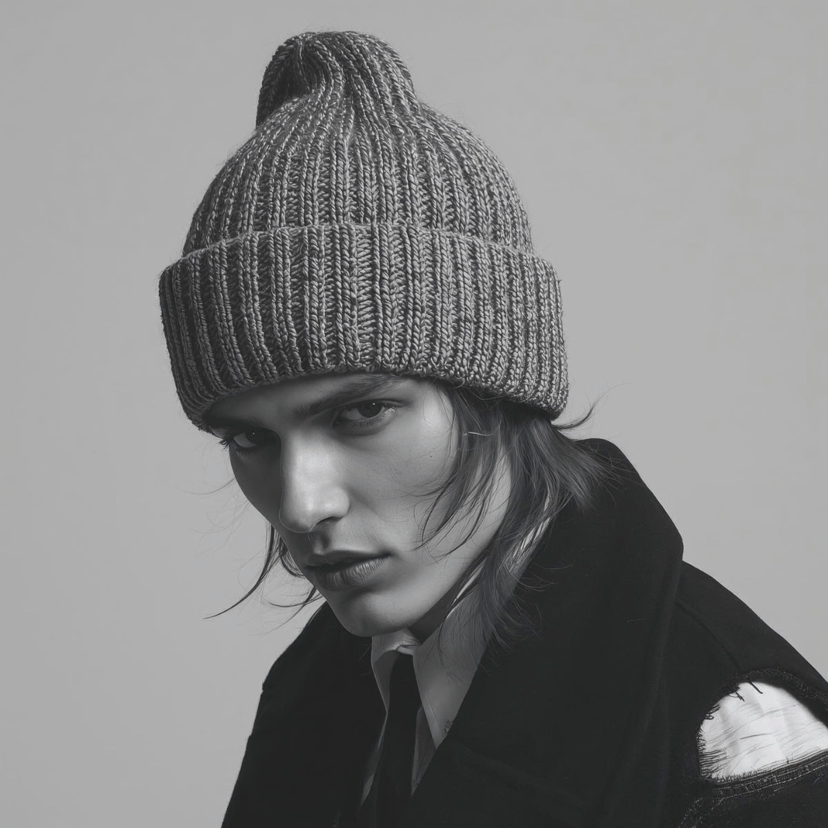 Headwear