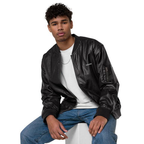 Bomber Jackets