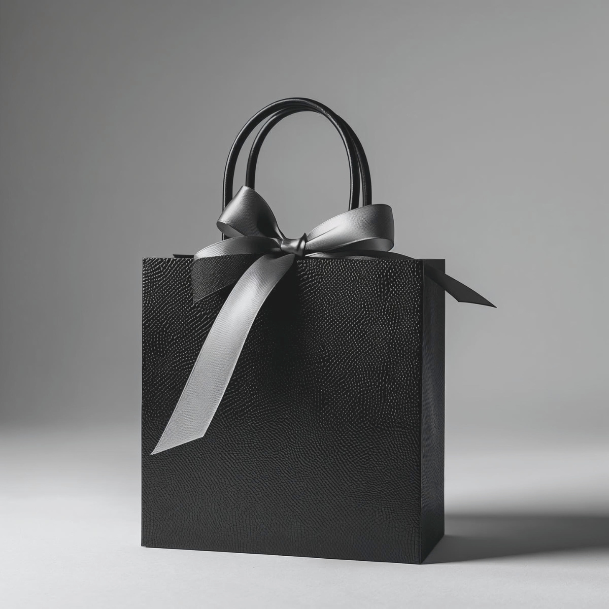 Gift Ideas