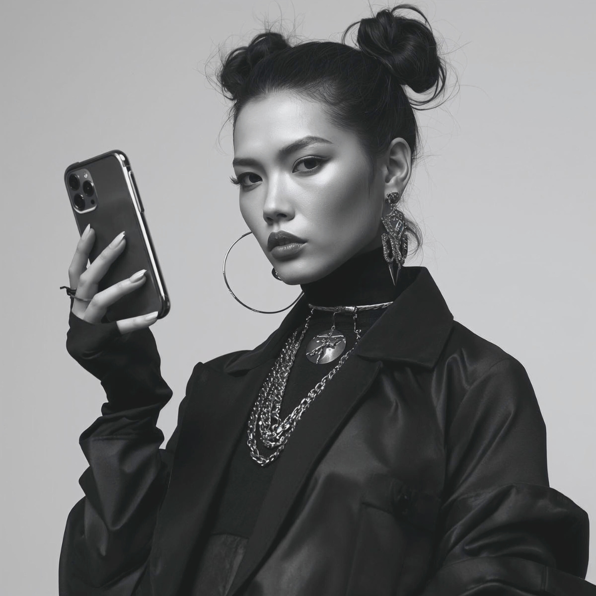 Tech Accessories