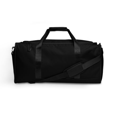 Duffle Bag - PEZUNA II