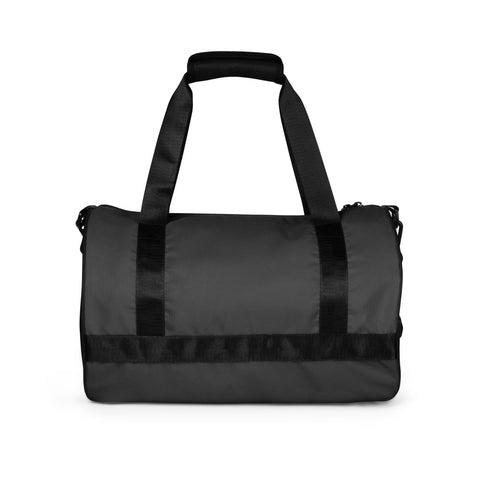 Gym Bag - Eclipse I