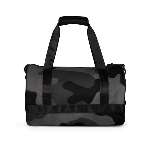 Gym Bag - Army II