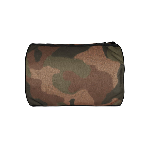 Gym Bag - Army I