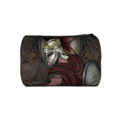 Gym Bag - Knight I