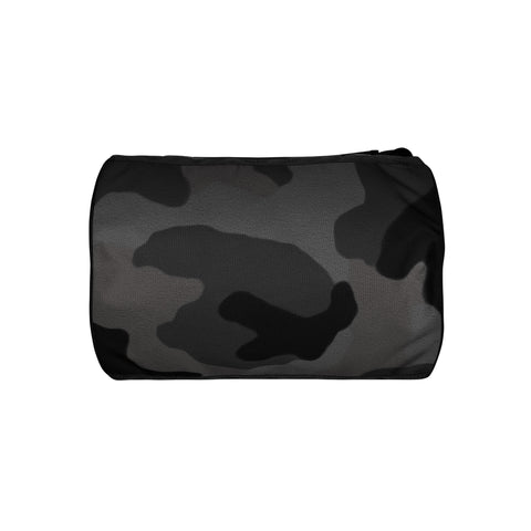 Gym Bag - Army II