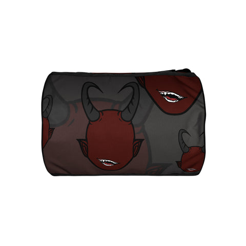 Gym Bag - Devil I