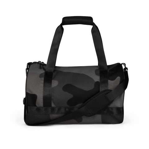 Gym Bag - Army II