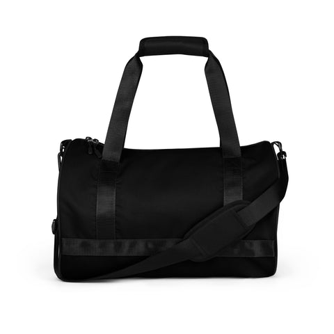 Gym Bag - PEZUNA II