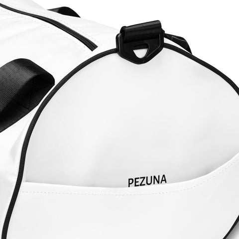 Gym Bag - PEZUNA I