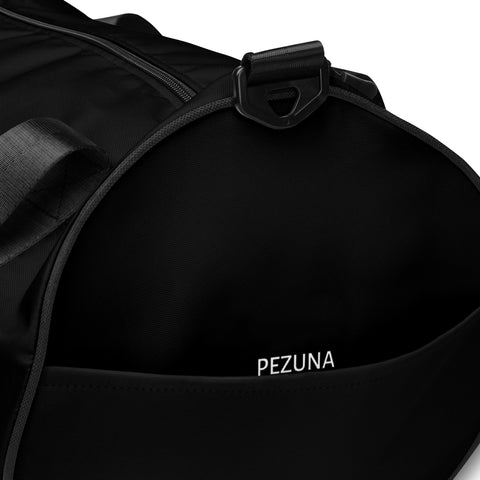 Gym Bag - PEZUNA II