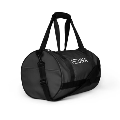 Gym Bag - Eclipse I