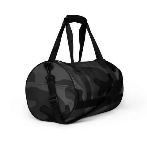 Gym Bag - Army II