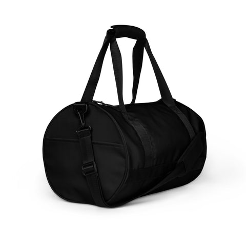 Gym Bag - PEZUNA II