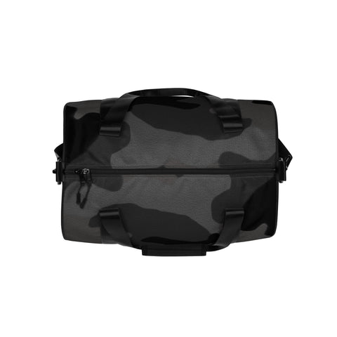 Gym Bag - Army II