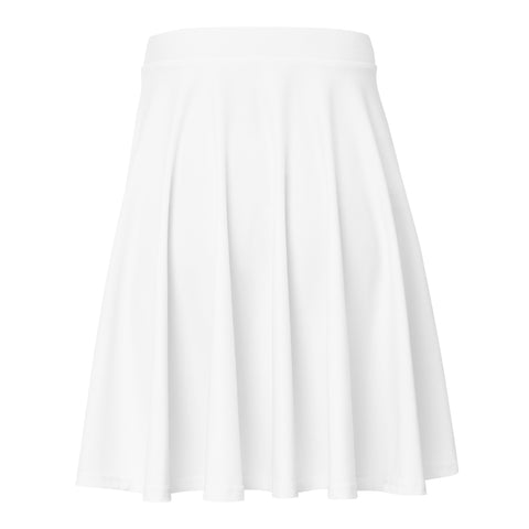 Skater Skirt - PEZUNA I