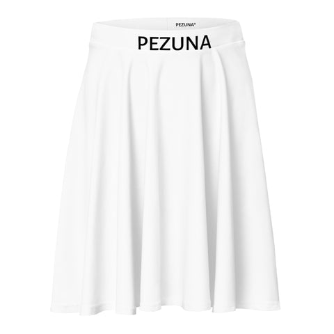 Skater Skirt - PEZUNA III