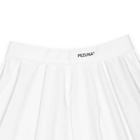 Skater Skirt - PEZUNA I