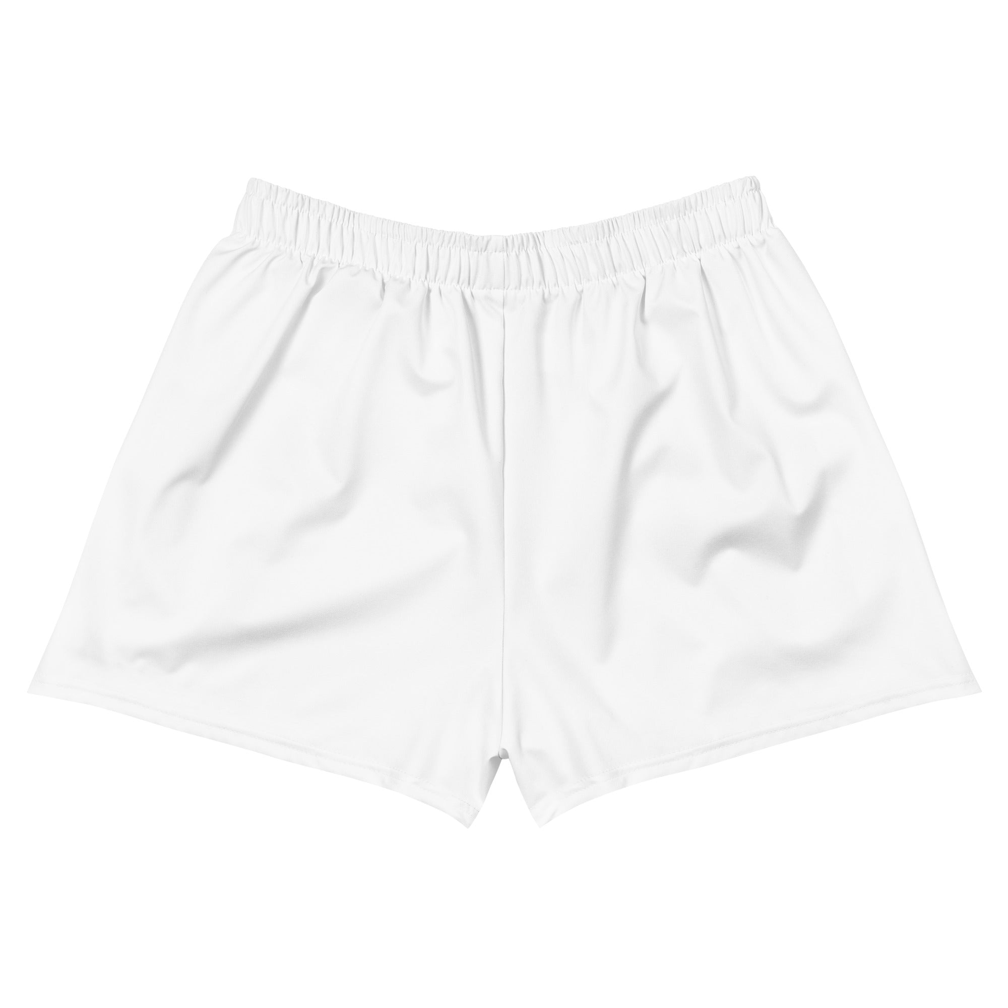 Shorts - Angel I