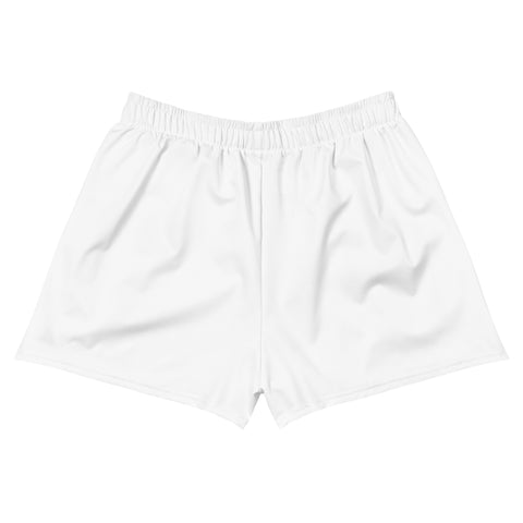 Shorts - Angel I