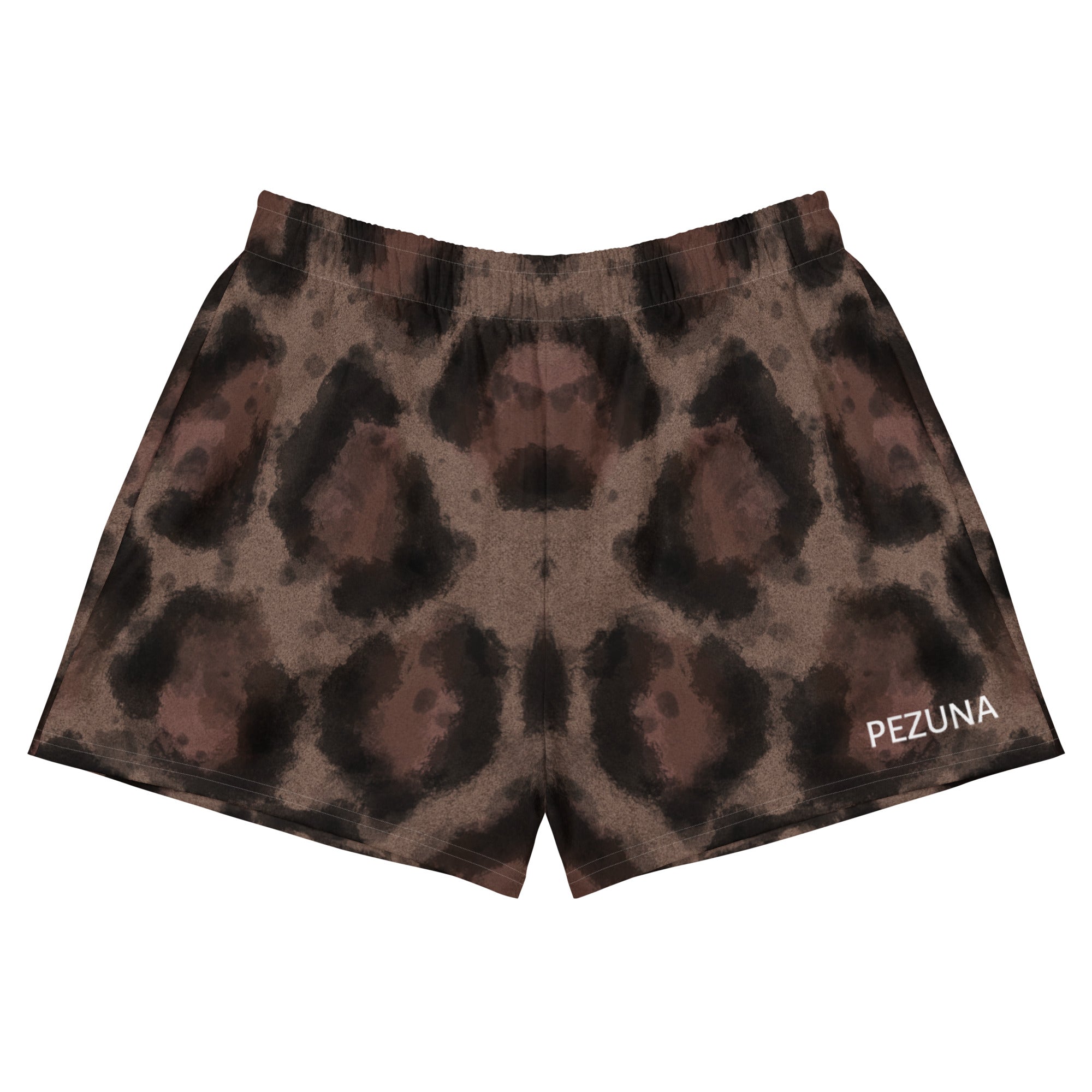 Shorts - Symbolism I