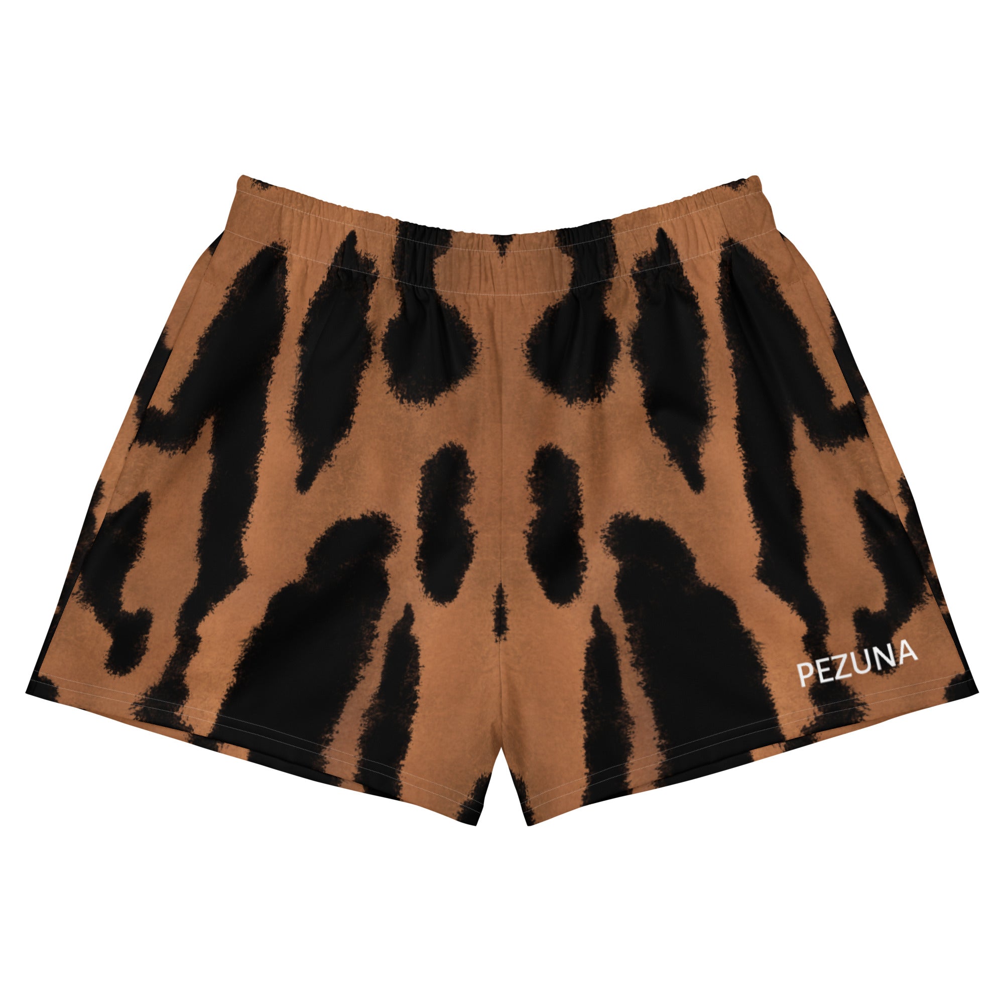 Shorts - Symbolism II