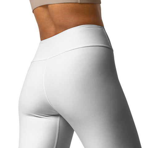 Yoga Leggings - PEZUNA III