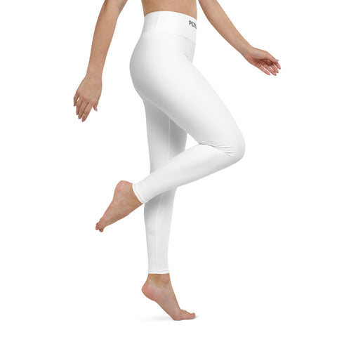 Yoga Leggings - PEZUNA III