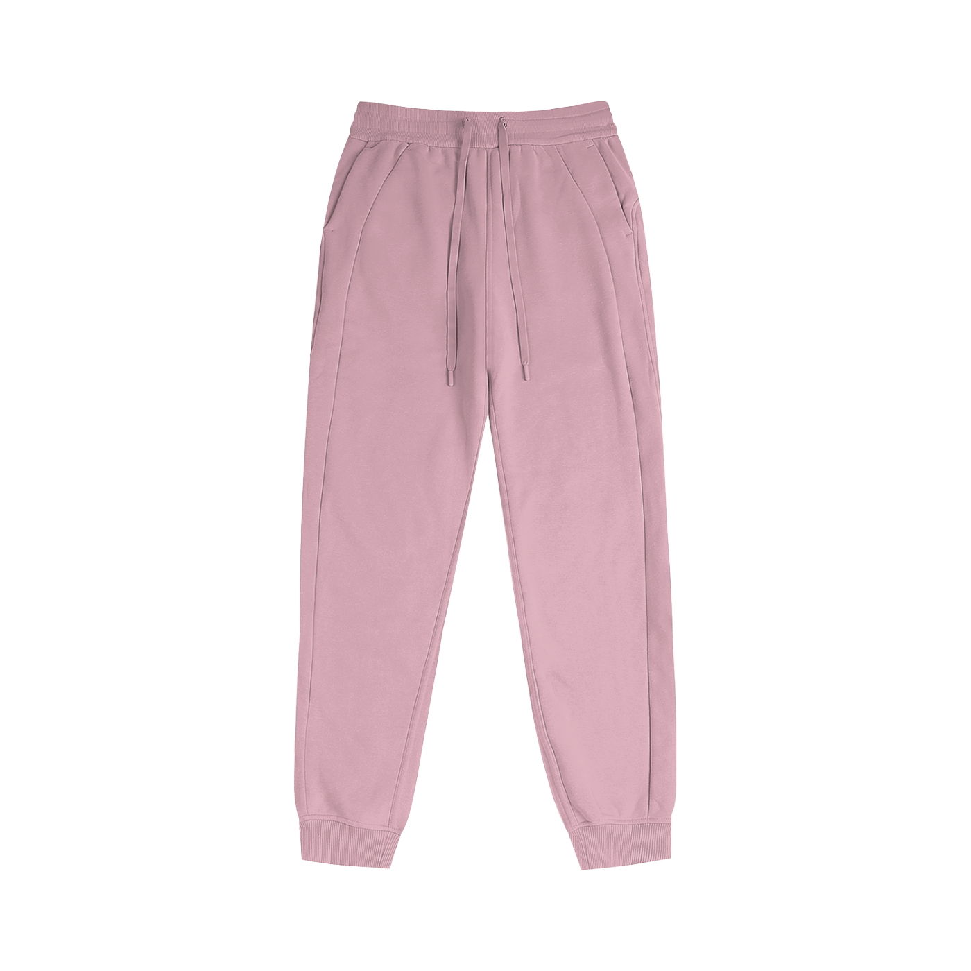 Jogger Pants - Blank State