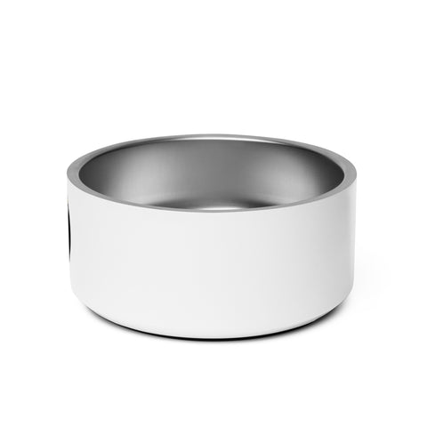 Pet Bowl - Puppy I