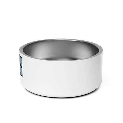 Pet Bowl - Dog I