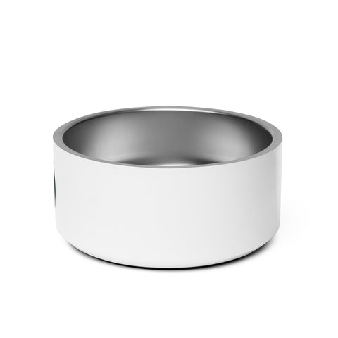 Pet Bowl - Dog II