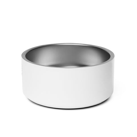 Pet Bowl - Cat III