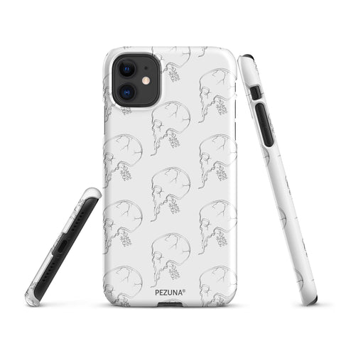 Snap Case - PEZUNA I