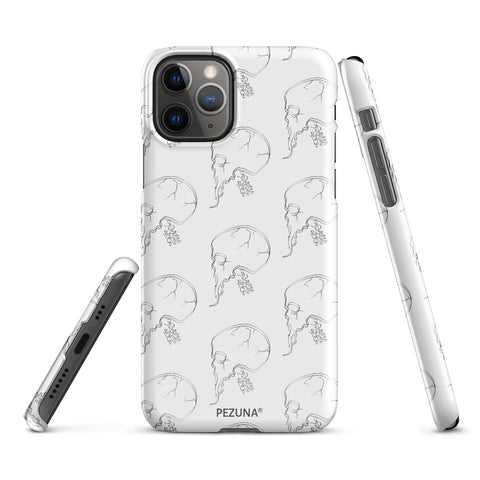 Snap Case - PEZUNA I