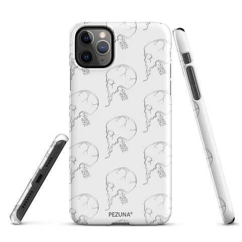 Snap Case - PEZUNA I