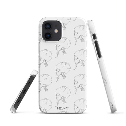 Snap Case - PEZUNA I