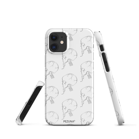 Snap Case - PEZUNA I