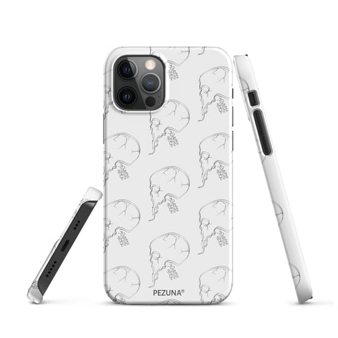 Snap Case - PEZUNA I