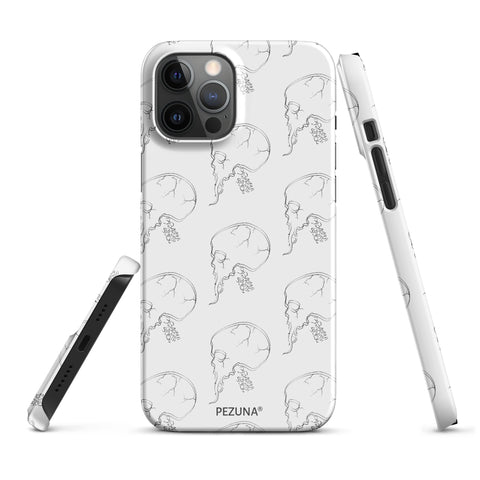 Snap Case - PEZUNA I