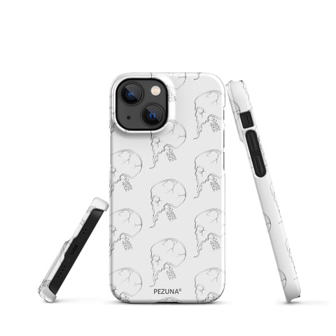 Snap Case - PEZUNA I