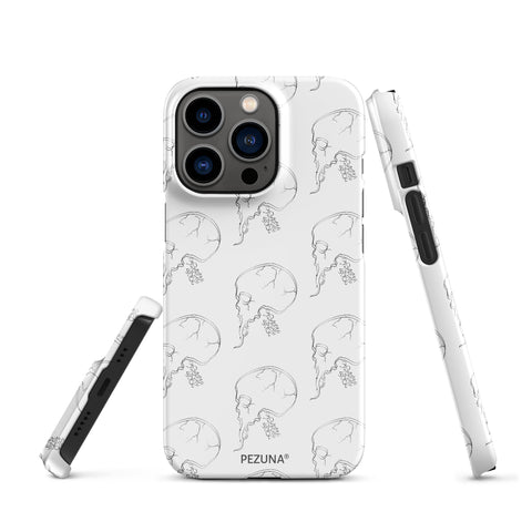 Snap Case - PEZUNA I