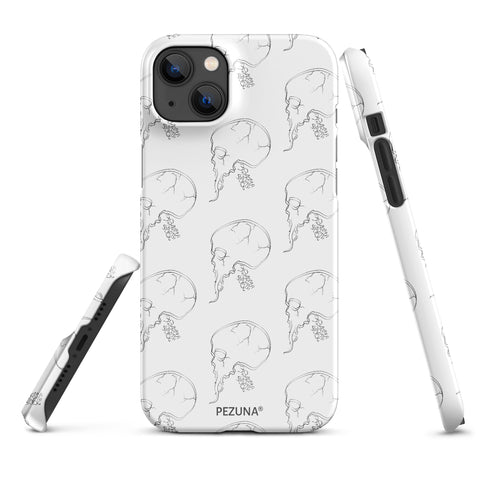 Snap Case - PEZUNA I