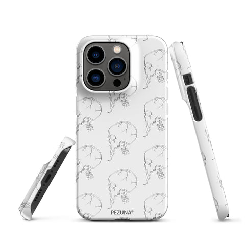 Snap Case - PEZUNA I