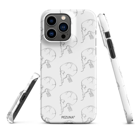 Snap Case - PEZUNA I