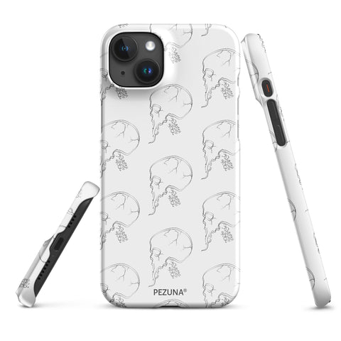 Snap Case - PEZUNA I