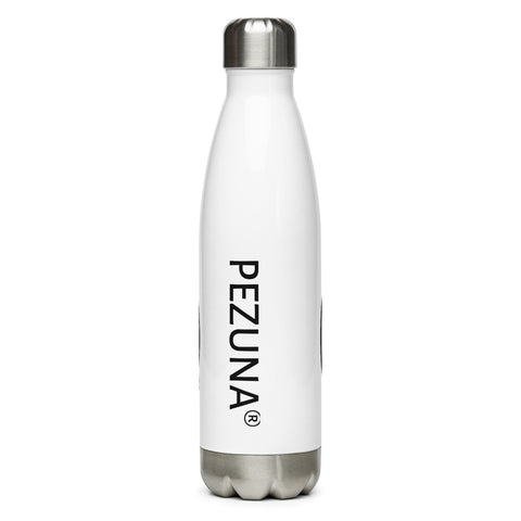 Stainless Steel Bottle - Grannies II