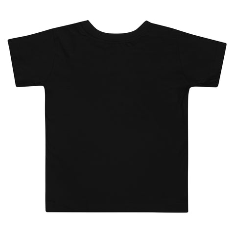 Toddler Staple Tee - Chicky II